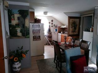 189 Brinkerhoff St, Ridgefield Park, NJ 07660