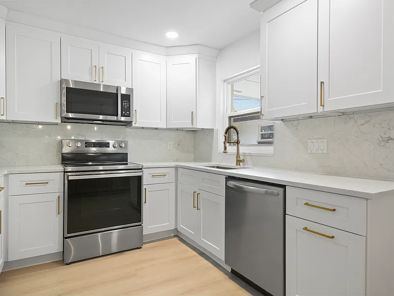 1501 Druid Isle Rd — Photo 22