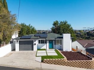 2549 Roseview Pl, San Diego, CA 92105