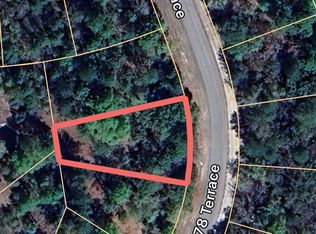 14294 SW 78th Ter #8, Ocala, FL 34473