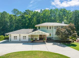 1209 Ravens Point Cir, Raleigh, NC 27614