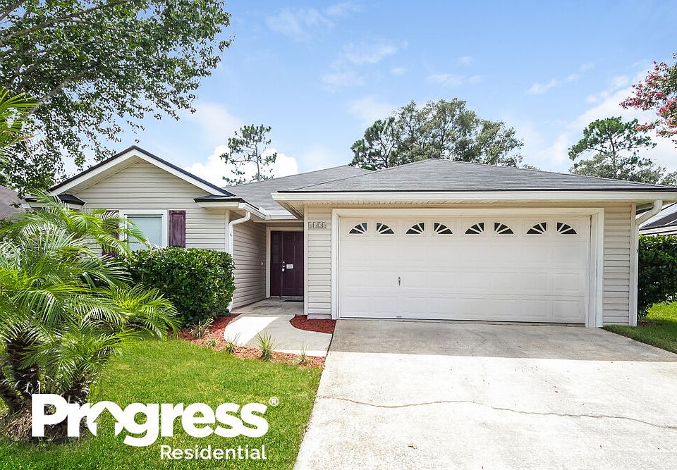 1st image of 4428 Timber Bluff Ct