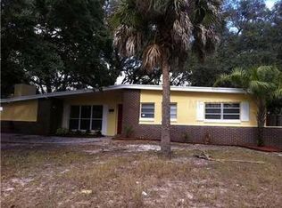 5831 Perrine Dr, Orlando, FL 32808