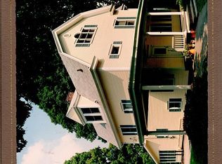 16 Summit Ave, Central Valley, NY 10917