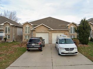 3262 Daytona Ave, Windsor, ON N9E 4T8