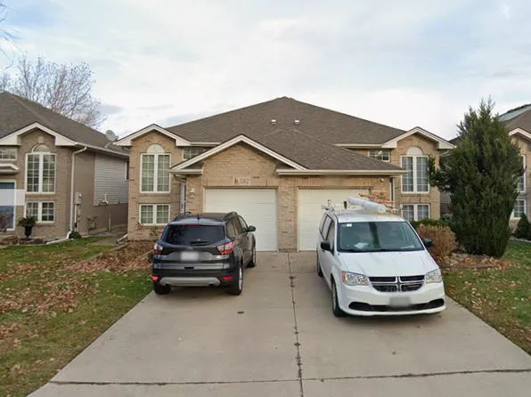 3262 Daytona Ave, Windsor, ON N9E 4T8