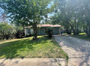 7203 Ellington Cir, Austin, TX 78724