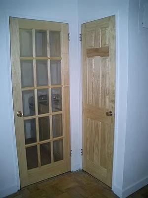 Rented by Bank Neary | media 34