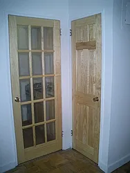 Rented by Bank Neary