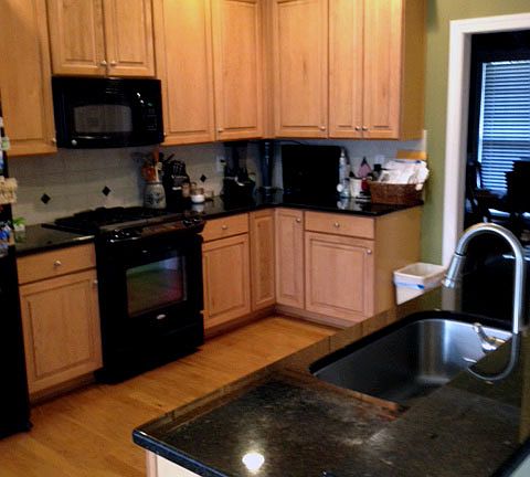 5th image of 3554 Cameron Creek Dr