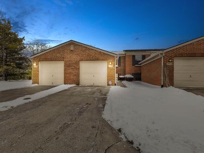 2502 Knightsbridge Ln, Lexington, KY, 40509