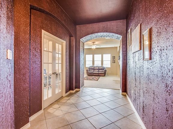 5th image of 444 Willowlake Dr