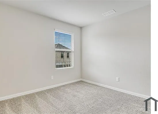 2612 Gateway Ave — Photo 20