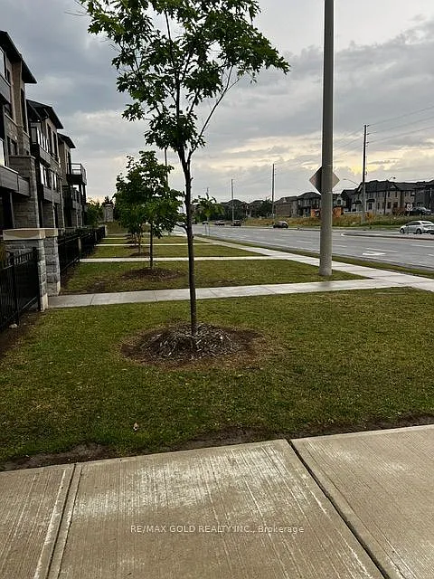 2 bed, $2,500 — Photo 3