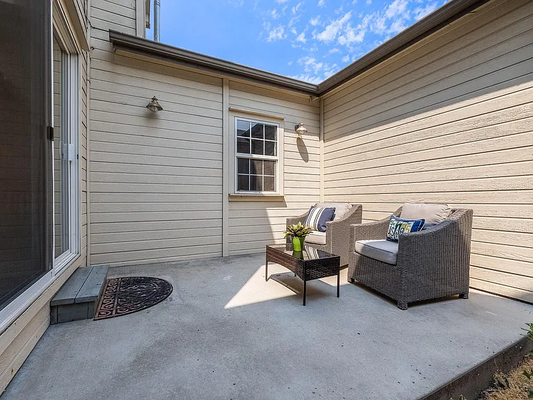350 W Reese St — Photo 17