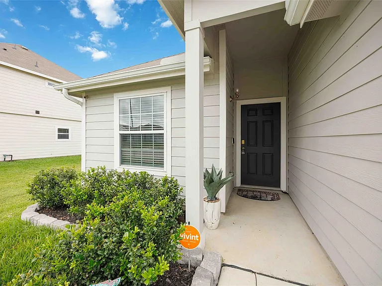 5503 James Michael Dr — Photo 2
