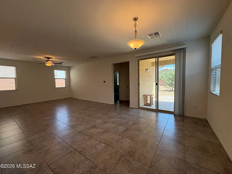 7838 S New Strike Way — Photo 6