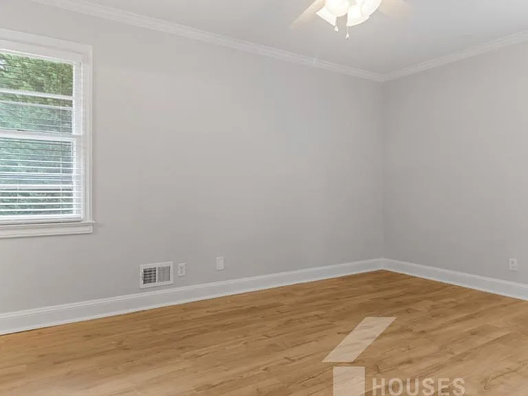 9 Forestdale Dr — Photo 15