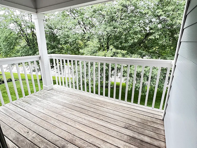 7680 Scioto Ct #206 — Photo 20