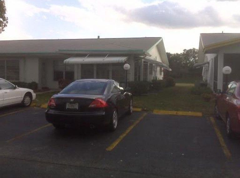 1st image of 8556 NW 10th St #D80