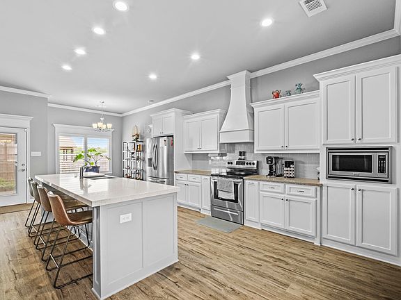 4th image of 54 Bud Ford Way