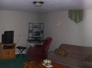 1891 18th St, Rice Lake, WI 54868