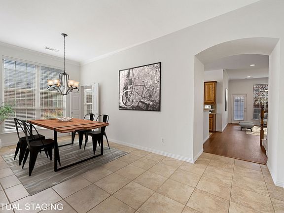 5th image of 7510 Handen Dr