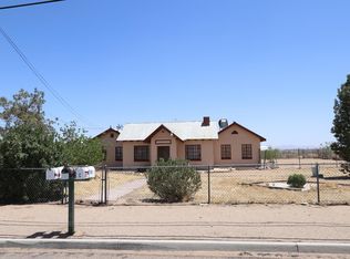 17865 Adelanto Rd, Adelanto, CA 92301