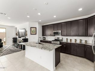 17027 W Royal Palm Rd, Waddell, AZ 85355