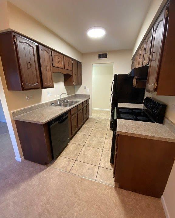 1st image of 509 N Dunton Ave #G