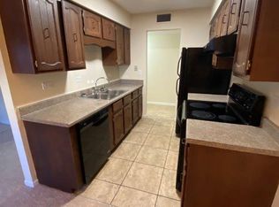 509 N Dunton Ave #G, Arlington Heights, IL 60004