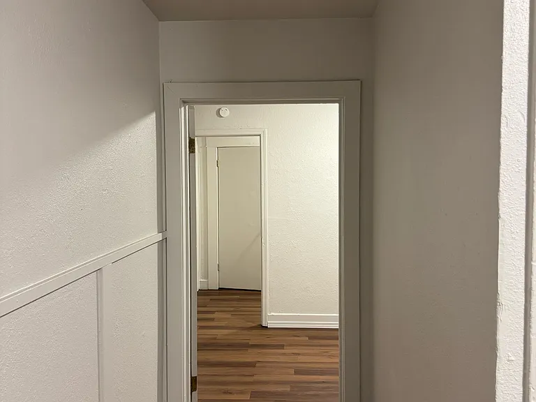 545 N California St #10 — Photo 2