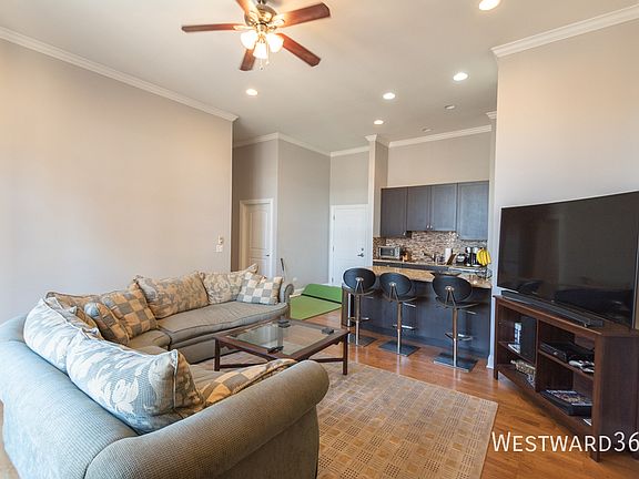 2nd image of 1440 S Wabash Ave APT 403
