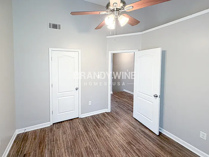7132 Bowie Dr — Photo 16