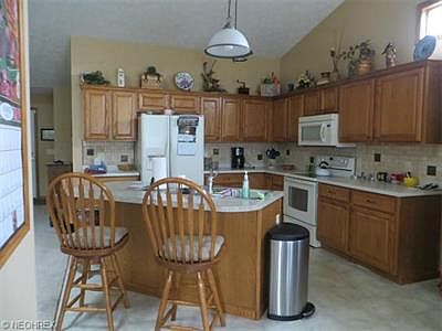 4th image of 1070 Ashley Taylor Ct