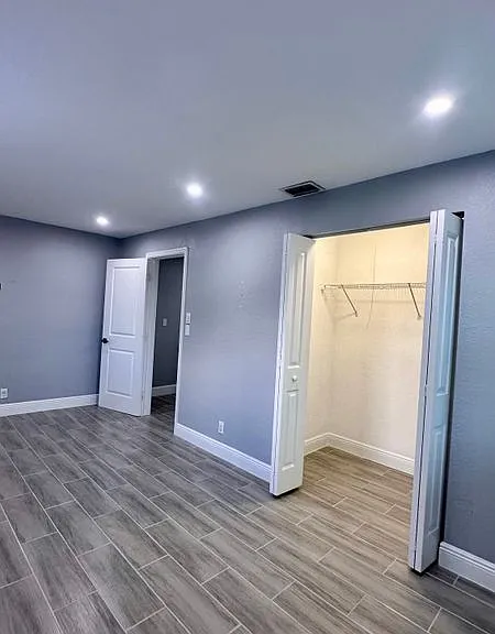 1134 Woodbine Rd — Photo 20