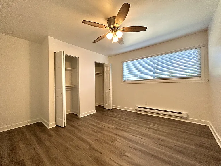 Barbi Apartments — Photo 25