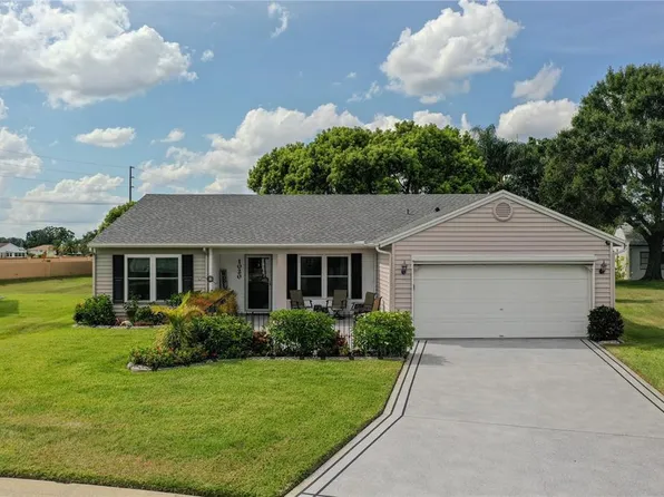 1020 Caracara Cir N, Lakeland, FL 33809