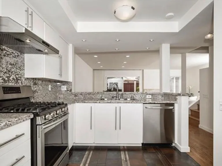 3645 Caminito Carmel Lndg — Photo 20