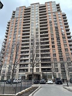 1st image of 5229 Dundas St W #609