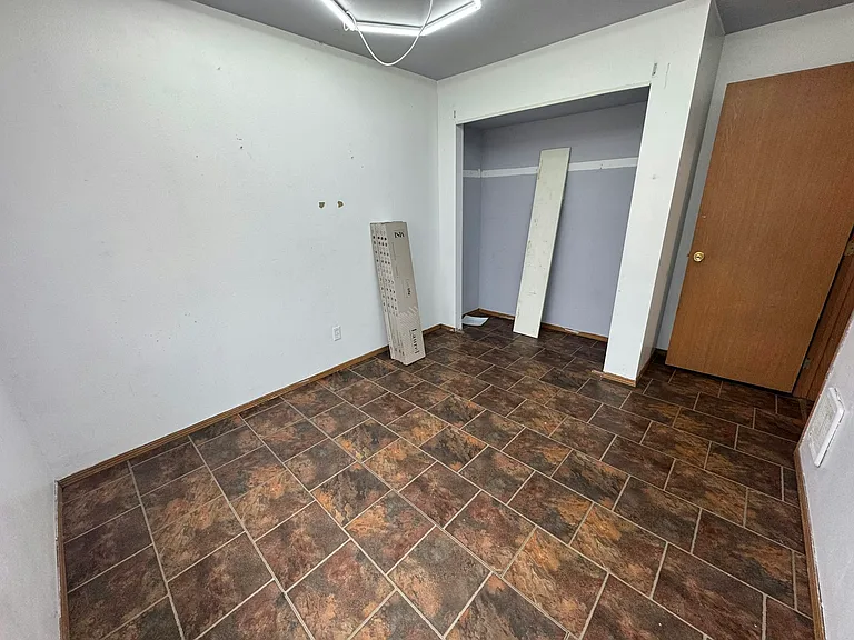 321 G St SE #339 — Photo 2