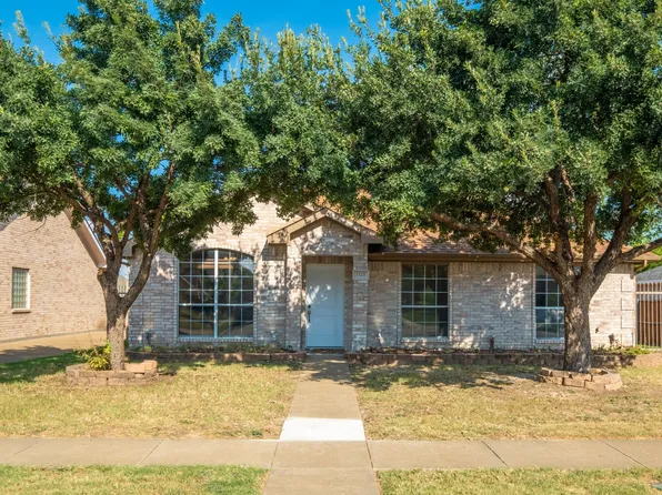 1120 Canyon Rdg, Cedar Hill, TX 75104