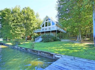 4 Frances Ln, Fulton, MS 38843