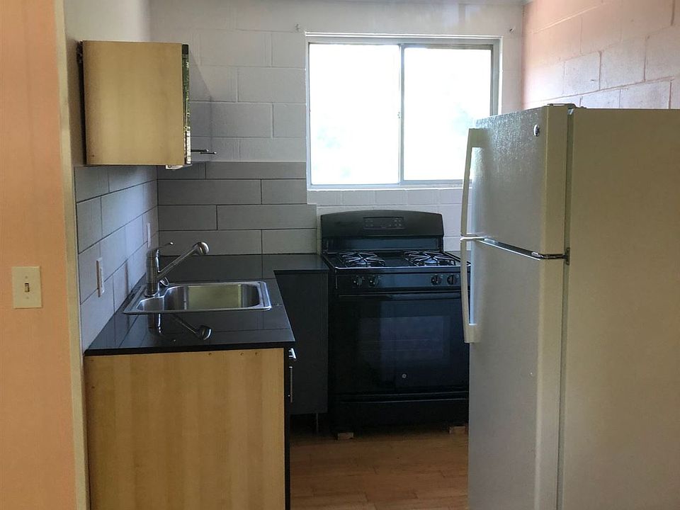 1st image of 738 W Taylor St #10659408