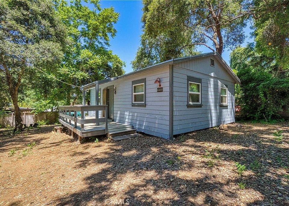 1st image of 6500 Madrone Dr
