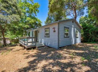 6500 Madrone Dr, Kelseyville, CA