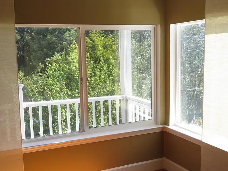 523 Judah St #301 — Photo 10