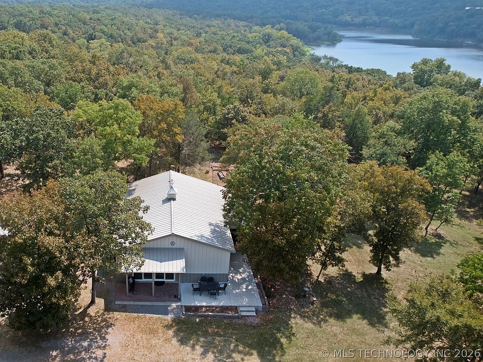 1st image of 20005 Highway 80