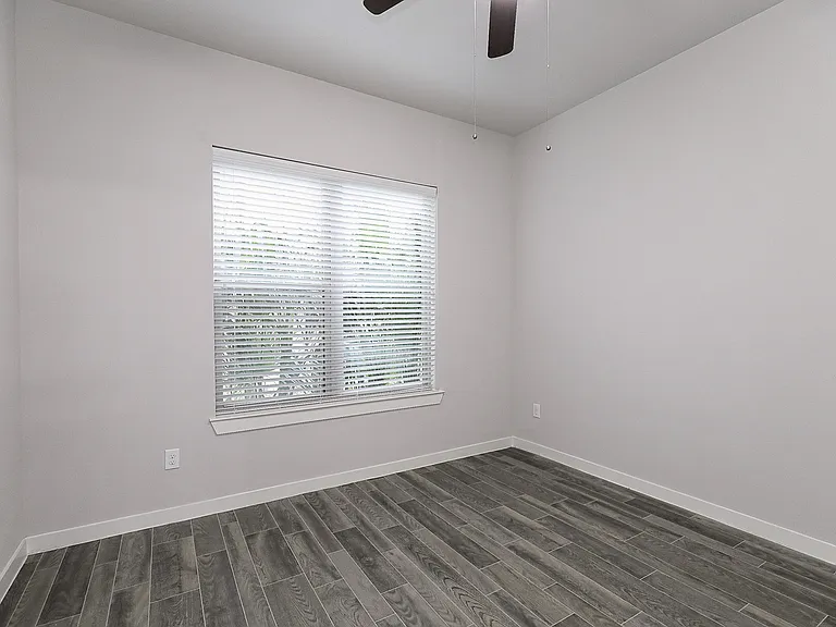 The District At Cypress Waters - Parson's Green — Photo 1190