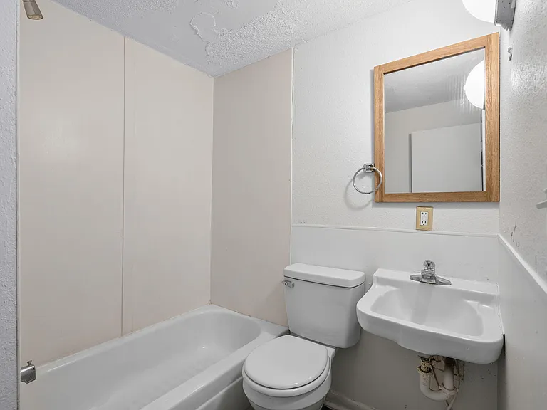 813 S Jefferson Ave #A — Photo 25